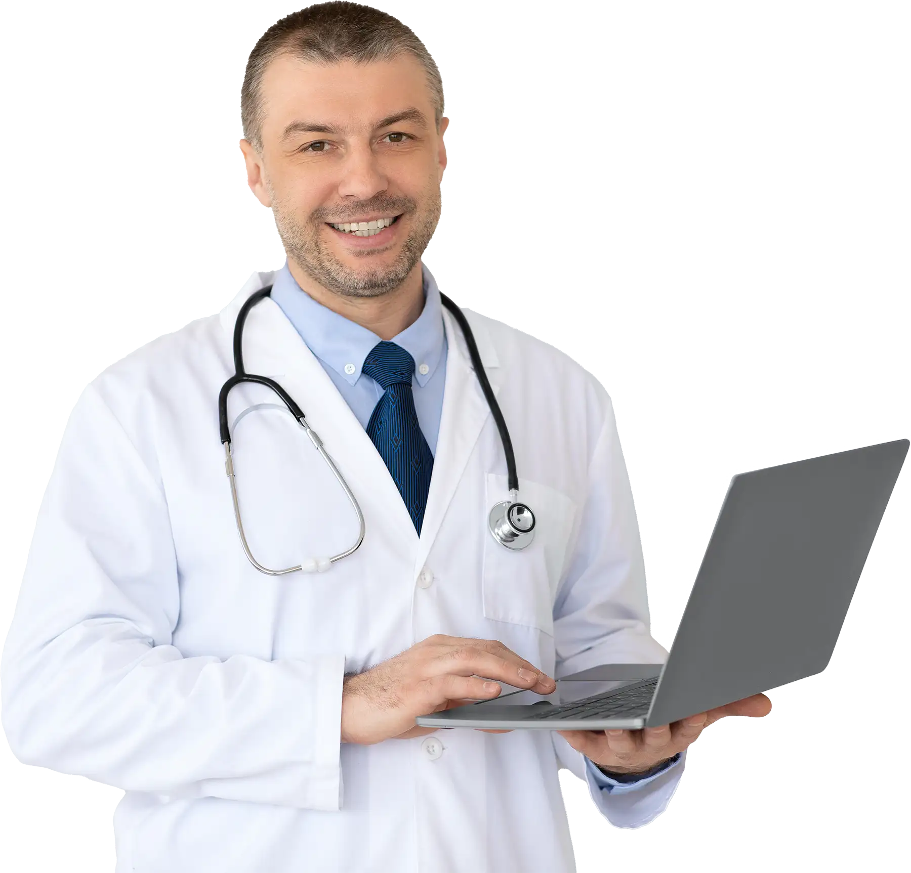 Featured Services
