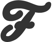 Laravel Admin
